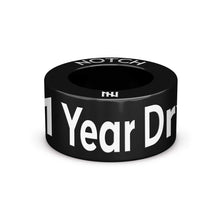 Load image into Gallery viewer, 1 Year Dry