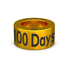 Load image into Gallery viewer, 100 Days Dry