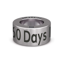 Load image into Gallery viewer, 60 Days Dry