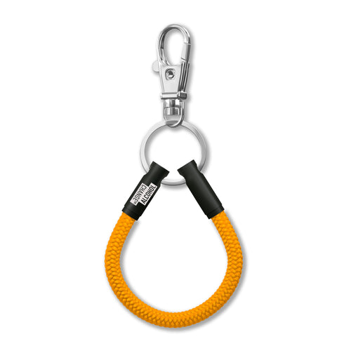 Alcohol Change UK Cord NOTCH Loop - Apricot