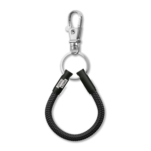 Alcohol Change UK Cord NOTCH Loop - Black