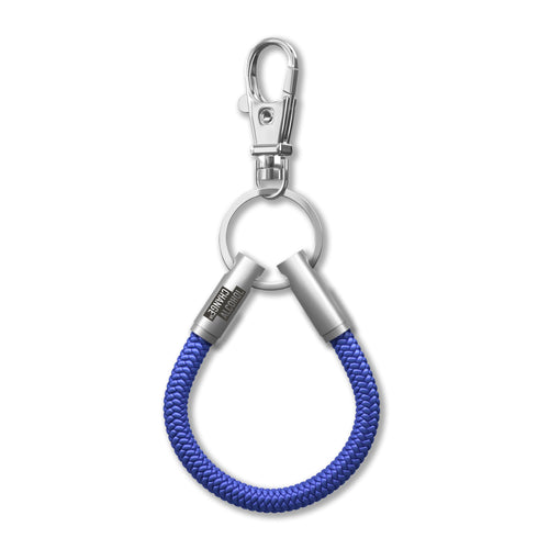 Alcohol Change UK Cord NOTCH Loop - Blue