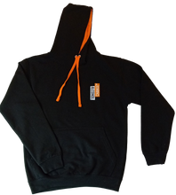 Load image into Gallery viewer, Alcohol Change UK Hoodie