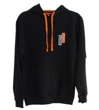 Load image into Gallery viewer, Alcohol Change UK Hoodie