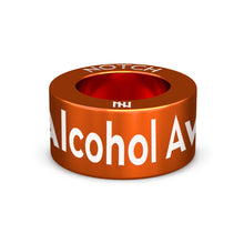 Load image into Gallery viewer, Alcohol Awareness Week