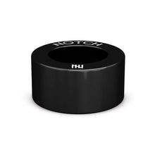 Load image into Gallery viewer, Funny AF NOTCH Charm