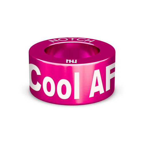 Cool AF