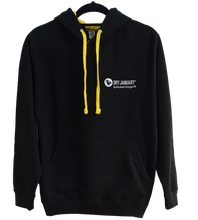 Load image into Gallery viewer, The Dry January® challenge Hoodie