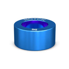 Load image into Gallery viewer, Funny AF NOTCH Charm