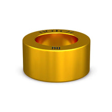 Load image into Gallery viewer, Funny AF NOTCH Charm