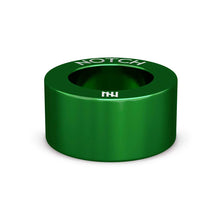 Load image into Gallery viewer, Funny AF NOTCH Charm