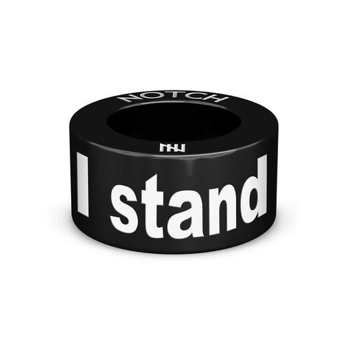 I Stand For Change