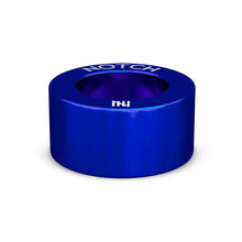 Load image into Gallery viewer, Funny AF NOTCH Charm