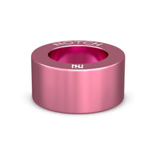 Load image into Gallery viewer, Funny AF NOTCH Charm