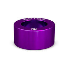 Load image into Gallery viewer, Funny AF NOTCH Charm