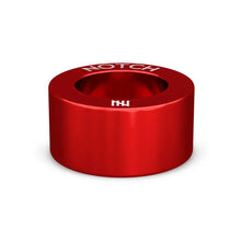 Load image into Gallery viewer, Funny AF NOTCH Charm