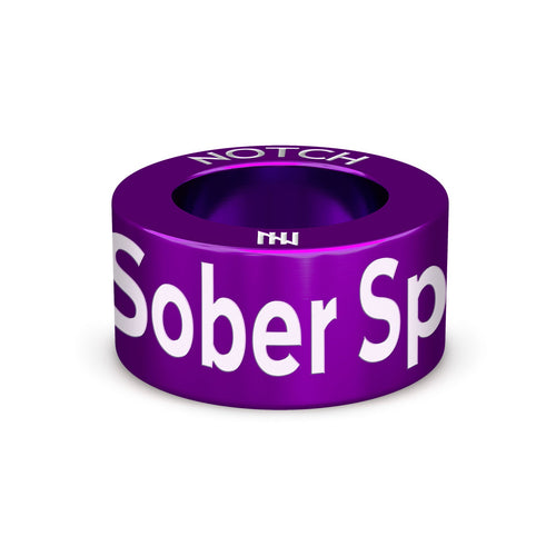 Sober Spring