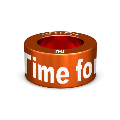Time For Change