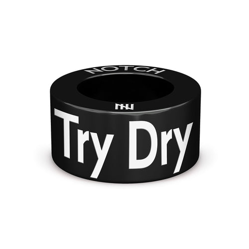 Try Dry