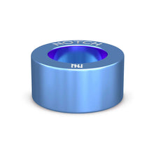 Load image into Gallery viewer, Funny AF NOTCH Charm